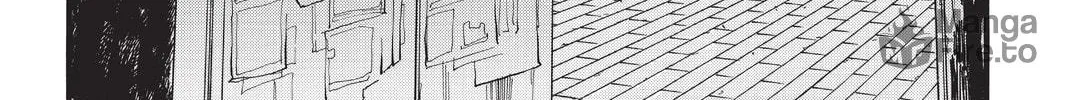 Read Genshiken chapter 28 image 49 on Lezhin