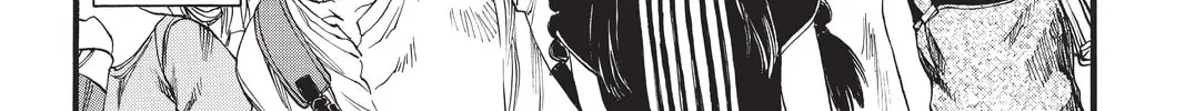Read Genshiken chapter 28 image 51 on Lezhin