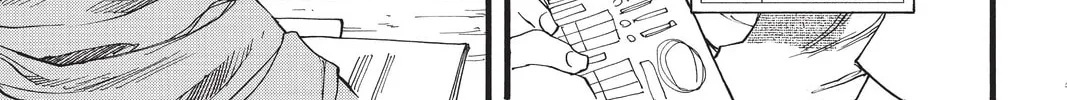 Read Genshiken chapter 28 image 7 on Lezhin