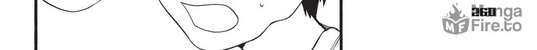 Read Genshiken chapter 28 image 9 on Lezhin