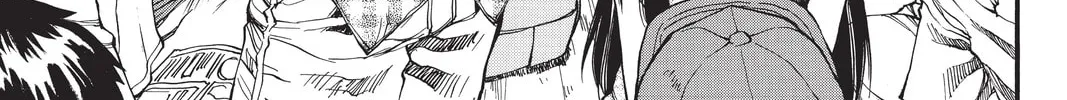 Read Genshiken chapter 29 image 1 on Lezhin