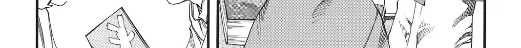 Read Genshiken chapter 29 image 15 on Lezhin