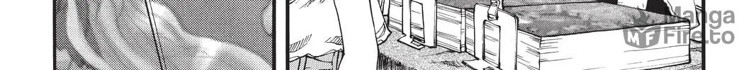 Read Genshiken chapter 29 image 17 on Lezhin