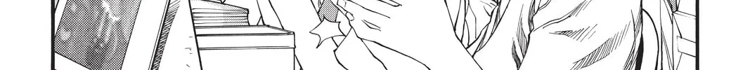 Read Genshiken chapter 29 image 21 on Lezhin