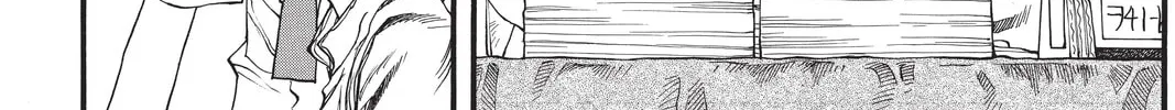 Read Genshiken chapter 29 image 27 on Lezhin