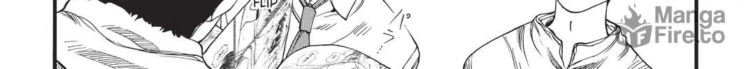 Read Genshiken chapter 29 image 29 on Lezhin