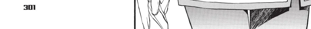Read Genshiken chapter 29 image 33 on Lezhin