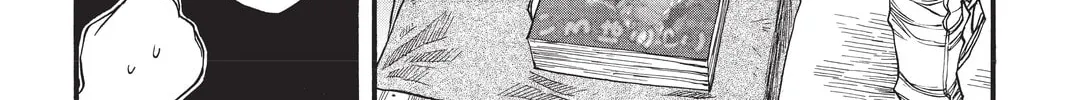 Read Genshiken chapter 29 image 37 on Lezhin