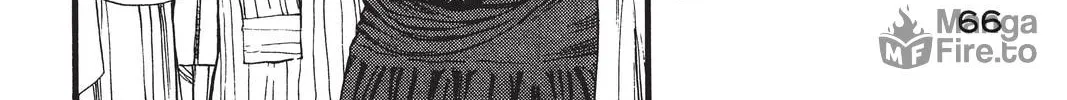 Read Genshiken chapter 3 image 11 on Lezhin