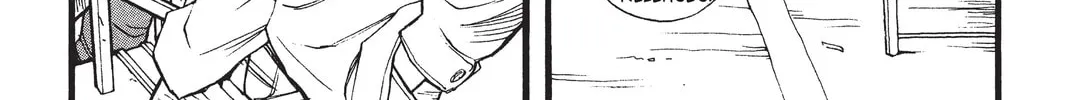 Read Genshiken chapter 3 image 15 on Lezhin