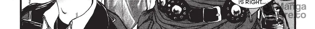 Read Genshiken chapter 3 image 29 on Lezhin