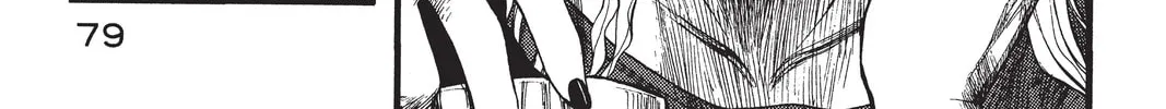Read Genshiken chapter 3 image 37 on Lezhin