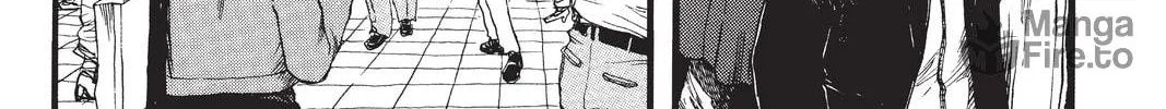 Read Genshiken chapter 3 image 41 on Lezhin