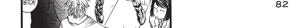 Read Genshiken chapter 3 image 43 on Lezhin