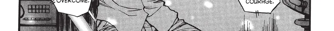 Read Genshiken chapter 3 image 45 on Lezhin