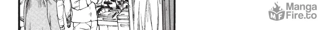 Read Genshiken chapter 3 image 9 on Lezhin