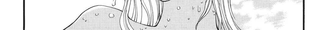 Read Genshiken chapter 30 image 1 on Lezhin