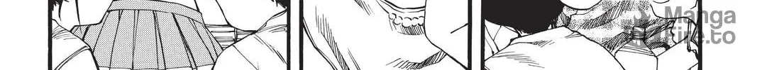 Read Genshiken chapter 30 image 11 on Lezhin