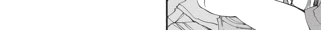 Read Genshiken chapter 30 image 15 on Lezhin