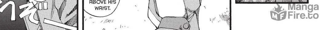 Read Genshiken chapter 30 image 29 on Lezhin