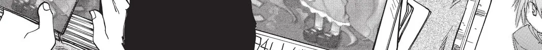 Read Genshiken chapter 30 image 3 on Lezhin