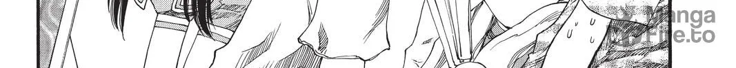 Read Genshiken chapter 30 image 35 on Lezhin