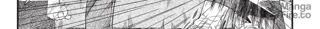 Read Genshiken chapter 30 image 39 on Lezhin