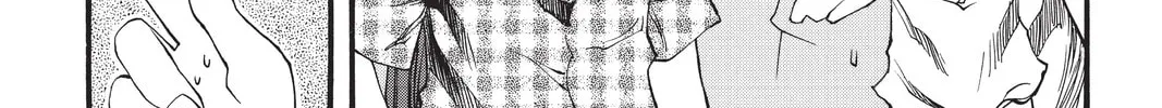 Read Genshiken chapter 30 image 45 on Lezhin