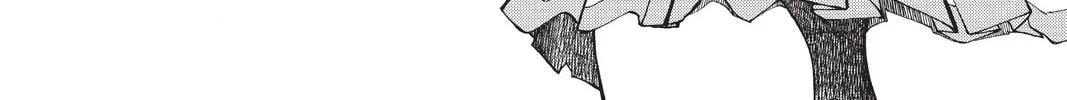 Read Genshiken chapter 30 image 7 on Lezhin