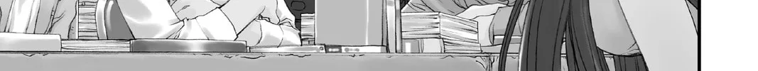 Read Genshiken chapter 31 image 1 on Lezhin