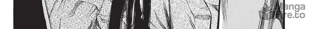 Read Genshiken chapter 31 image 11 on Lezhin