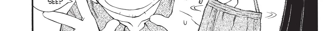 Read Genshiken chapter 31 image 13 on Lezhin
