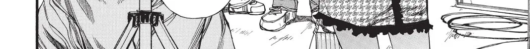 Read Genshiken chapter 31 image 15 on Lezhin