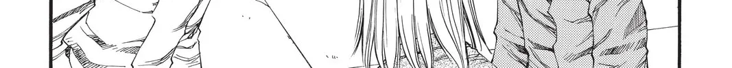Read Genshiken chapter 31 image 21 on Lezhin