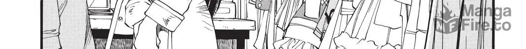 Read Genshiken chapter 31 image 23 on Lezhin