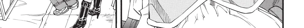 Read Genshiken chapter 31 image 25 on Lezhin