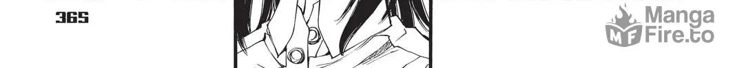 Read Genshiken chapter 31 image 29 on Lezhin