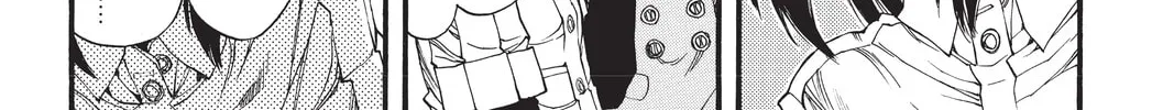 Read Genshiken chapter 31 image 31 on Lezhin