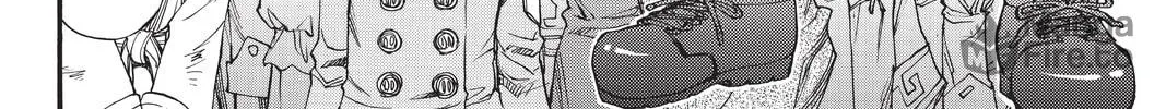 Read Genshiken chapter 31 image 35 on Lezhin