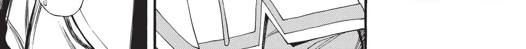Read Genshiken chapter 31 image 37 on Lezhin