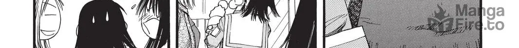 Read Genshiken chapter 31 image 39 on Lezhin