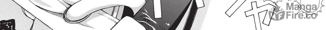 Read Genshiken chapter 31 image 41 on Lezhin