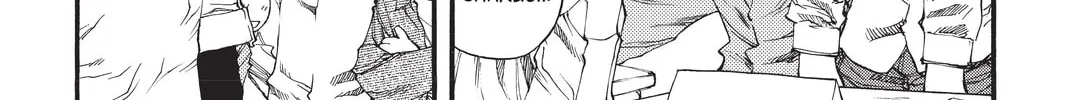 Read Genshiken chapter 31 image 43 on Lezhin