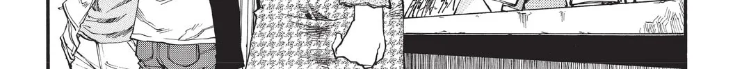Read Genshiken chapter 31 image 45 on Lezhin