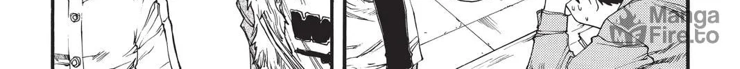 Read Genshiken chapter 31 image 49 on Lezhin