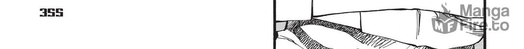 Read Genshiken chapter 31 image 9 on Lezhin