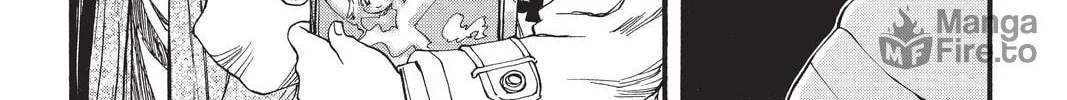 Read Genshiken chapter 32 image 11 on Lezhin