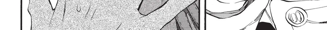Read Genshiken chapter 32 image 15 on Lezhin