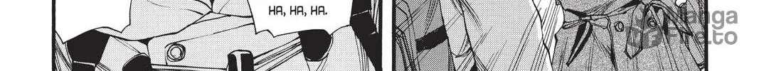 Read Genshiken chapter 32 image 19 on Lezhin