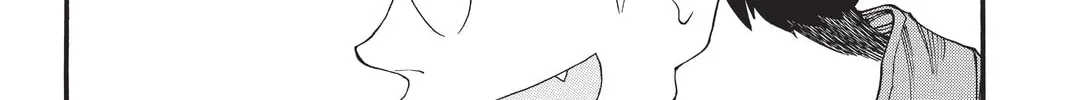 Read Genshiken chapter 32 image 33 on Lezhin